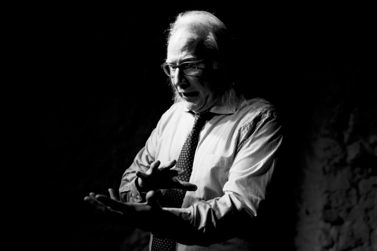 the-fever-luxembourg-1-2