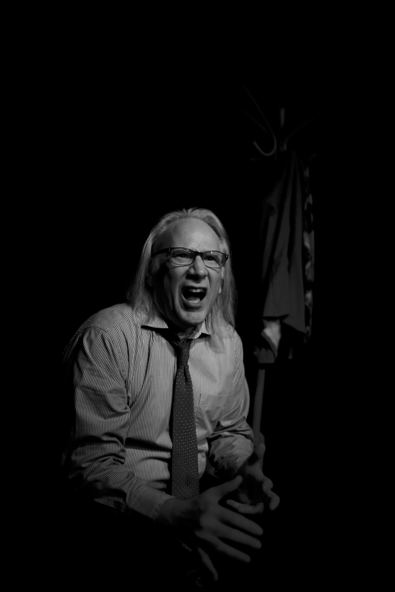 the-fever-luxembourg-1-5