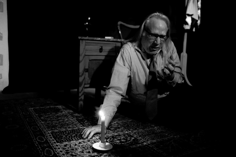 the-fever-luxembourg-1-6