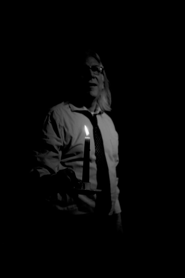 the-fever-luxembourg-1-7