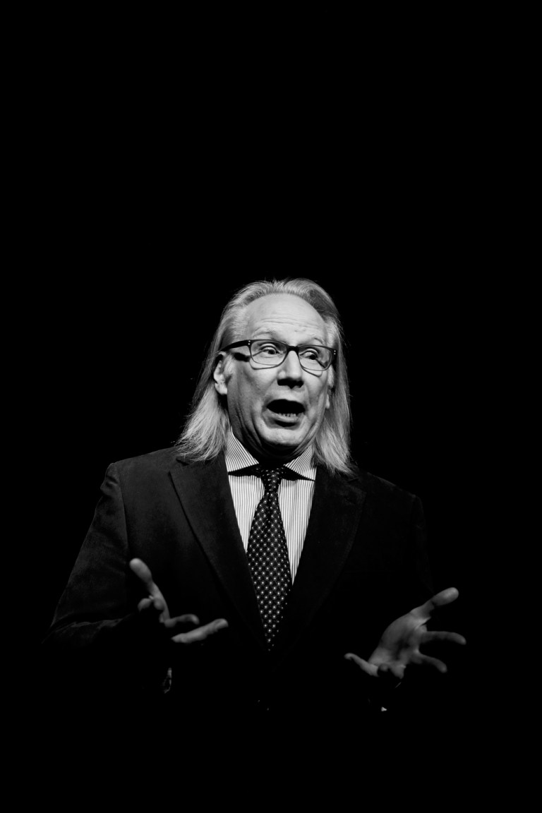 the-fever-luxembourg-1