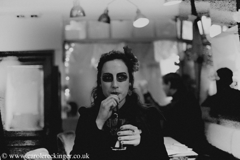 dia-de-los-muertos-bellamy-1-5