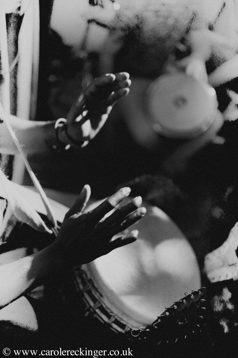 dia-de-los-muertos-konrad-1-10