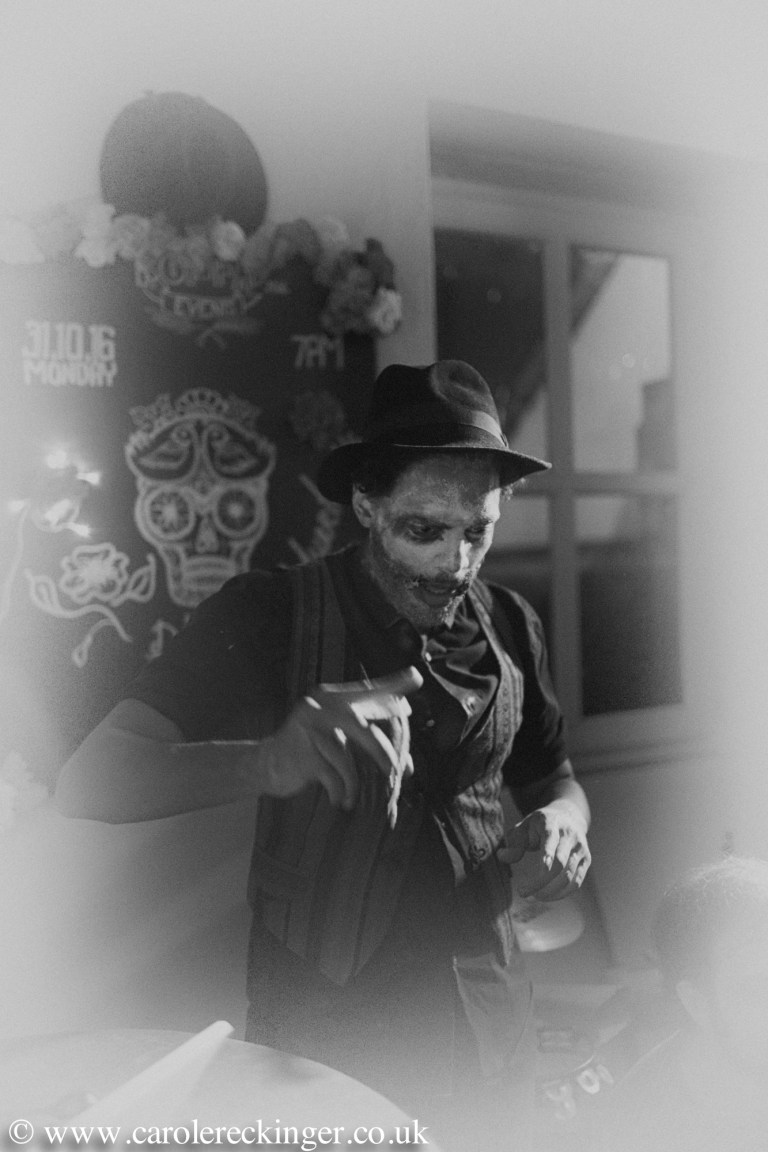 dia-de-los-muertos-konrad-1-11