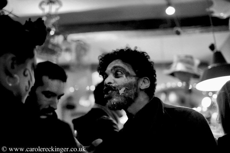 dia-de-los-muertos-konrad-1-16