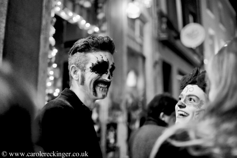 dia-de-los-muertos-konrad-1-19