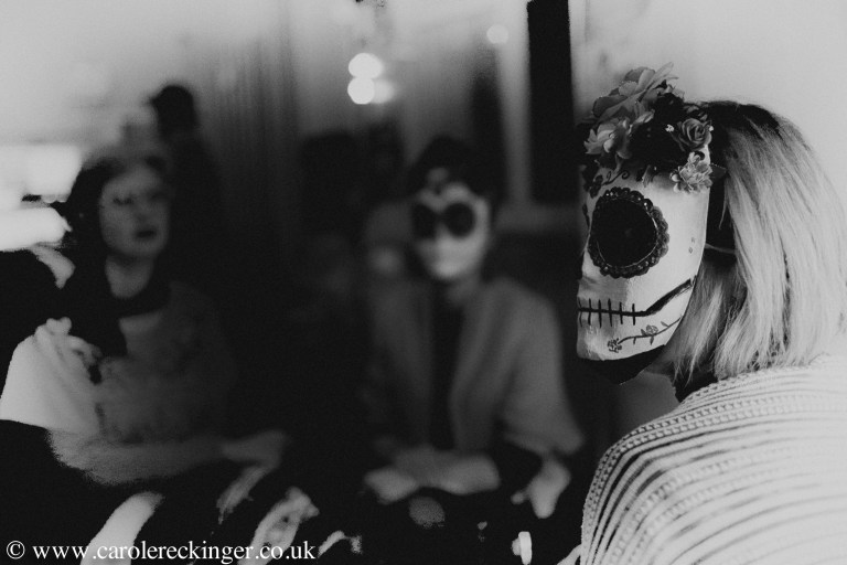 dia-de-los-muertos-konrad-1-25