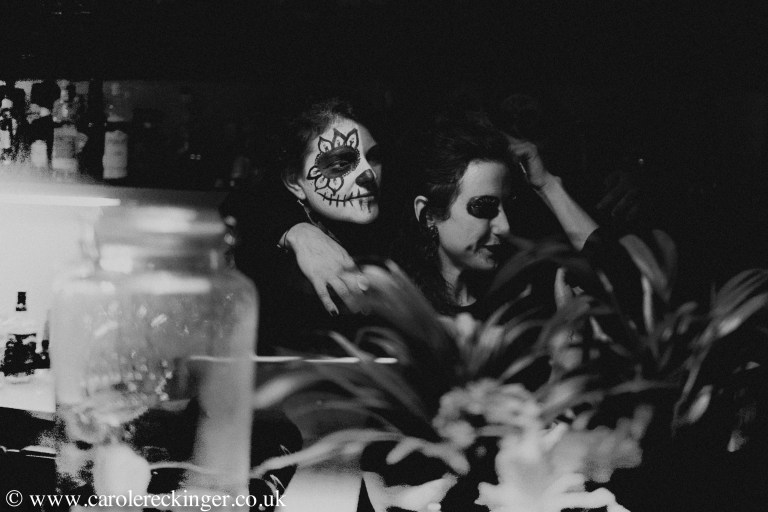 dia-de-los-muertos-konrad-1-6