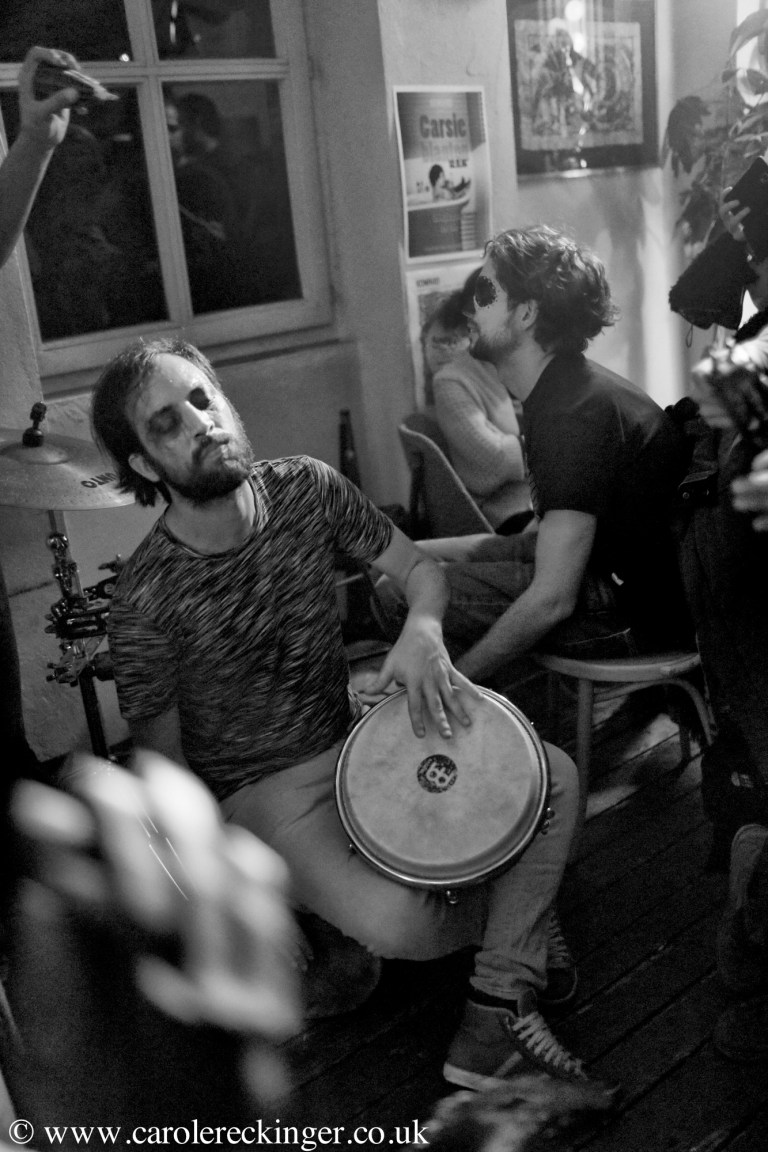 dia-de-los-muertos-konrad-1-9