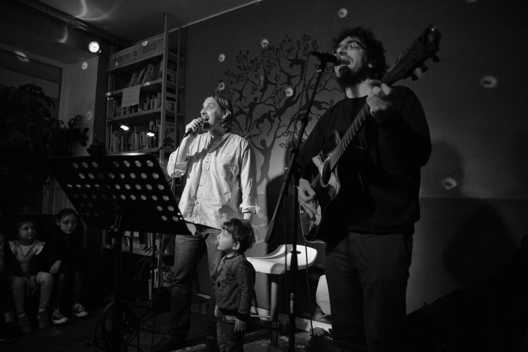 Plaked oder Ugedoen-1