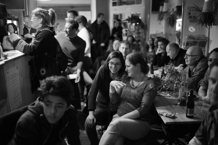 Plaked oder Ugedoen-10