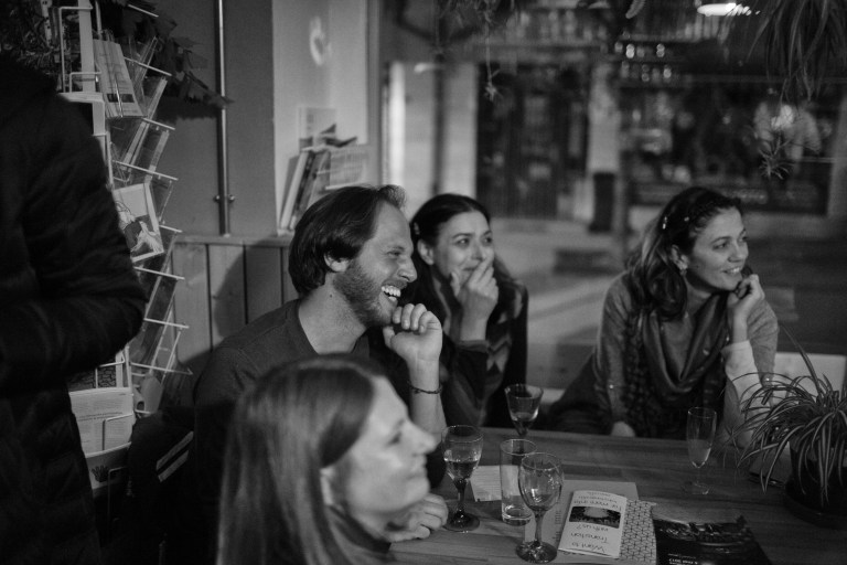 Plaked oder Ugedoen-13