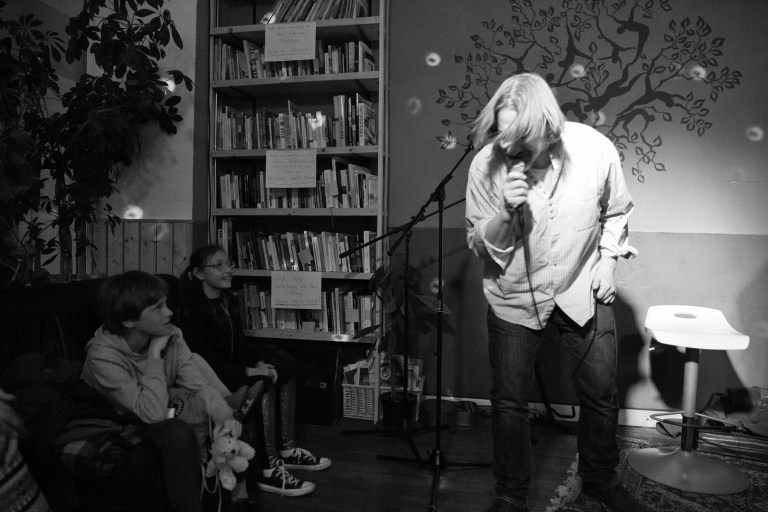 Plaked oder Ugedoen-2