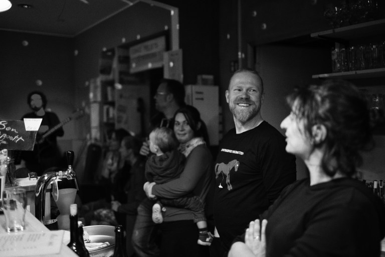 Plaked oder Ugedoen-4