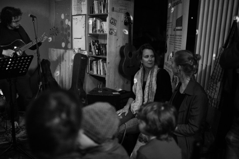 Plaked oder Ugedoen-5