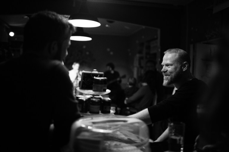 Plaked oder Ugedoen-6