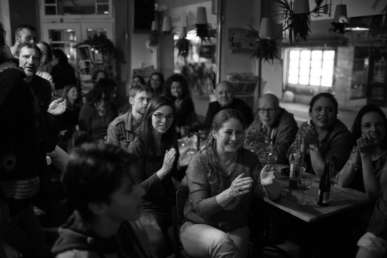 Plaked oder Ugedoen-7