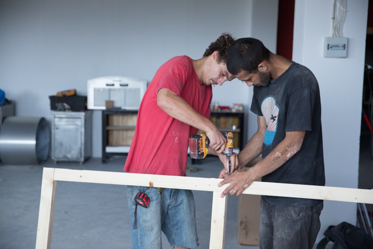 Ankaa Project (1 of 24)