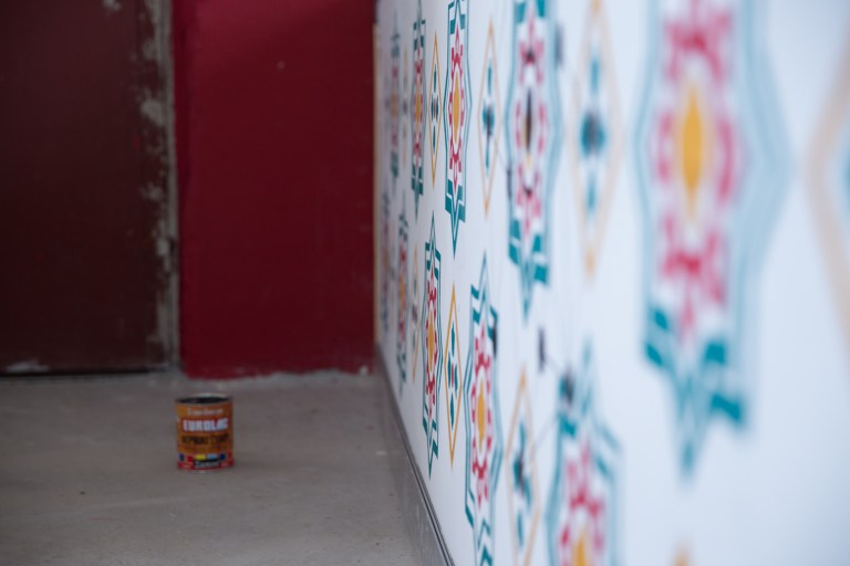 Ankaa Project (11 of 24)