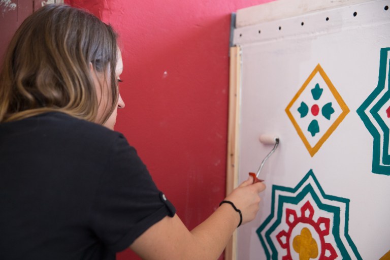 Ankaa Project (13 of 24)