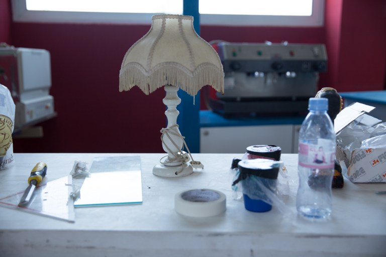 Ankaa Project (14 of 24)