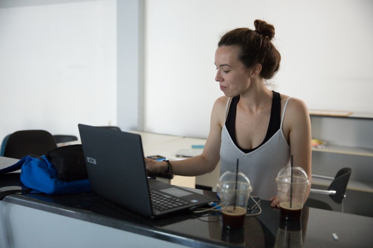 Ankaa Project (18 of 24)