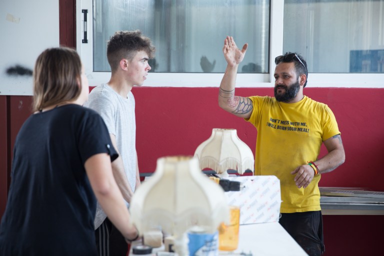 Ankaa Project (2 of 24)