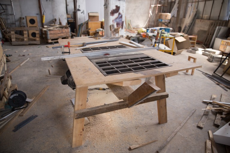 Ankaa Project (21 of 24)