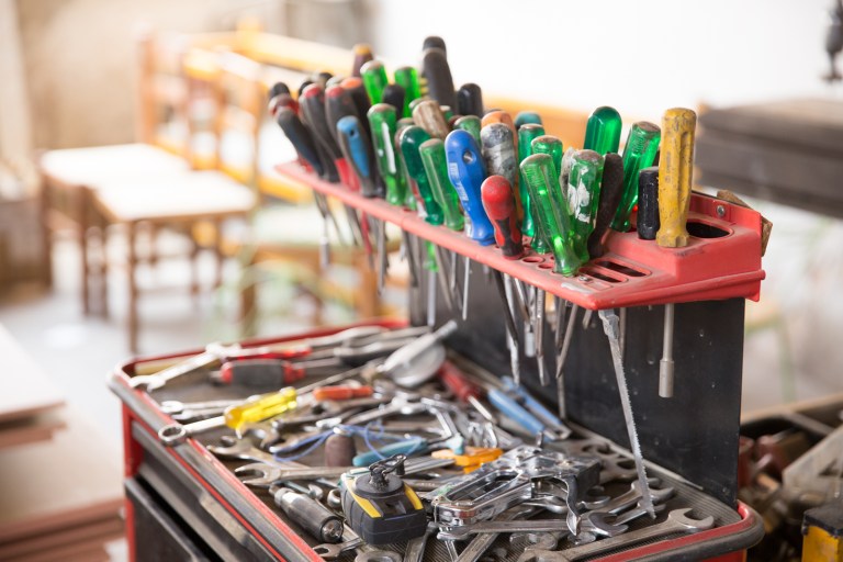 Ankaa Project (23 of 24)