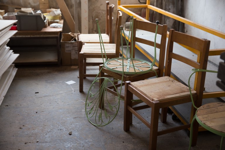 Ankaa Project (24 of 24)