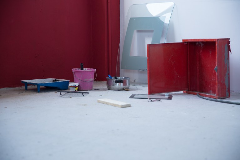 Ankaa Project (6 of 24)