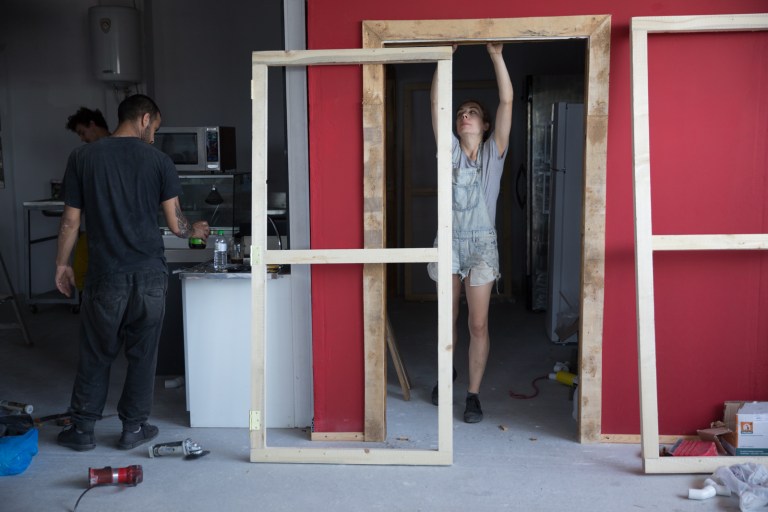 Ankaa Project (8 of 24)